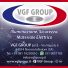VGF GROUP