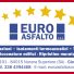 EURO ASFALTO