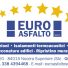EURO ASFALTO
