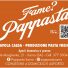 PAPPASTA