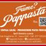 PAPPASTA