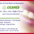 CICAMED