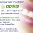 CICAMED