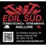 EDIL SUD