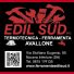 EDIL SUD