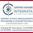 CENTRO VISIONE INTEGRATA