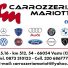 CARROZZERIA MARIOTTI