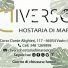 DIVERSO HOSTARIA DI MARE