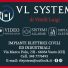 VL SYSTEM