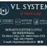 VL SYSTEM