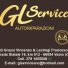 GL SERVICE AUTORIPARAZIONI
