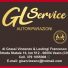 GL SERVICE AUTORIPARAZIONI