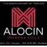 ALOCIN IMPRESA EDILE