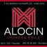 ALOCIN IMPRESA EDILE