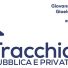 EDIL TRACCHIA EDILIZIA PUBBLICA E PRIVATA