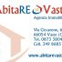 ABITARE VASTO AGENZIA IMMOBILIARE