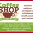 COFFEE SHOP LA BOUTIQUE DEL CAFFÈ