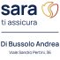 SARA TI ASSICURA