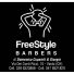 FREESTYLE BARBERS