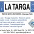 LA TARGA PRATICHE AUTO & MULTISERVICE
