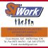 ST WORK