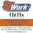 ST WORK
