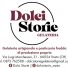 DOLCI STORIE GELATERIA