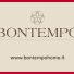 BONTEMPO