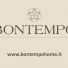 BONTEMPO