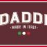DADDI