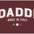 DADDI