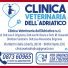 CLINICA VETERINARIA DELL'ADRIATICO