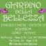 GIARDINO DELLA BELLEZZA