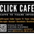 CLICK CAFÉ