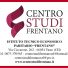 CENTRO STUDI FRENTANO