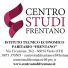 CENTRO STUDI FRENTANO