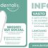 DENTALIS