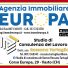 STUDIO DI CONSULENZA DEL LAVORO DOTT.SSA ROSSSANA TARTAGLIA