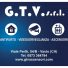 G.T.V.