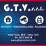 G.T.V.