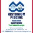 HISTONIUM PISCINE