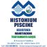 HISTONIUM PISCINE