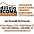 EDILIZIA NICOMA