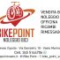BIKEPOINT NOLEGGIO BICI