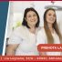 SYNCRODENT CLINICHE DENTALI