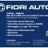 FIORI AUTO