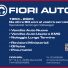 FIORI AUTO