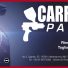 CARROZZERIA PALMIERI