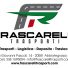 FRASCARELLI TRASPORTI