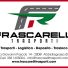 FRASCARELLI TRASPORTI